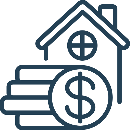 Property Mortgage Finance