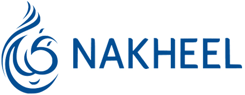 Nakheel