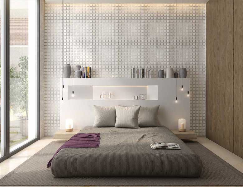 Damac Properties