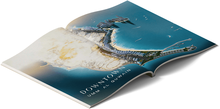 Download Brochure