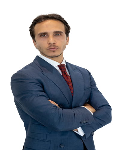 Provident Real Estate Agent