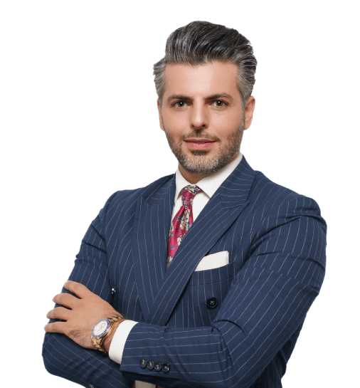 Provident Real Estate