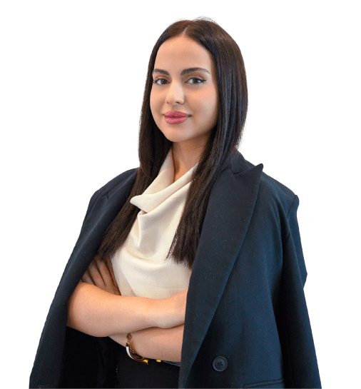 Provident Real Estate