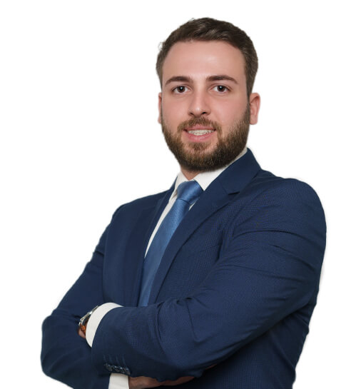 Provident Real Estate