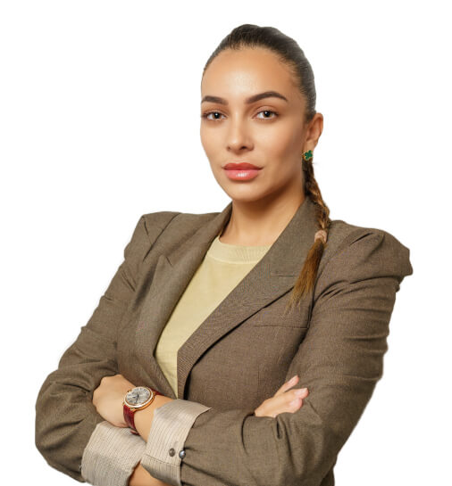 Provident Real Estate