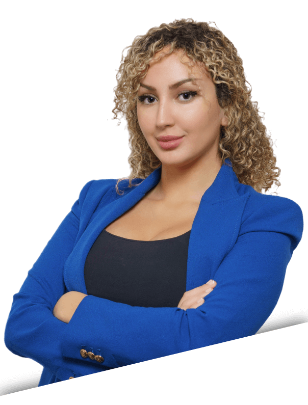 Provident Real Estate