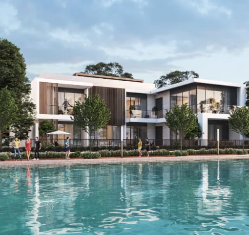 Sobha Estates