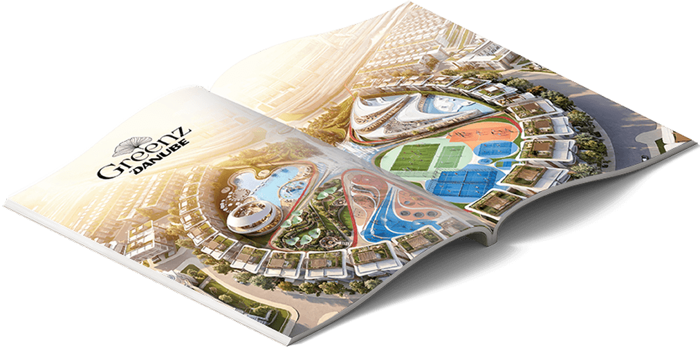 Download Brochure