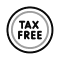 Tax Free Income