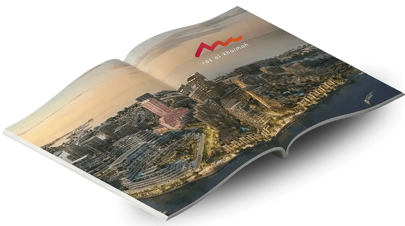 Download Brochure