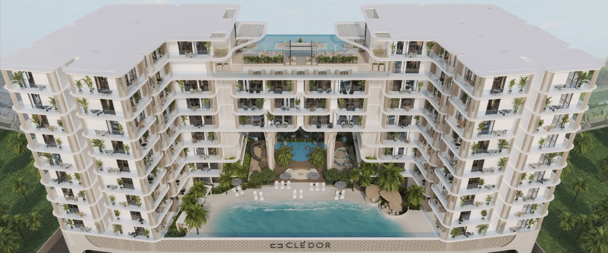 Arthouse Residences
