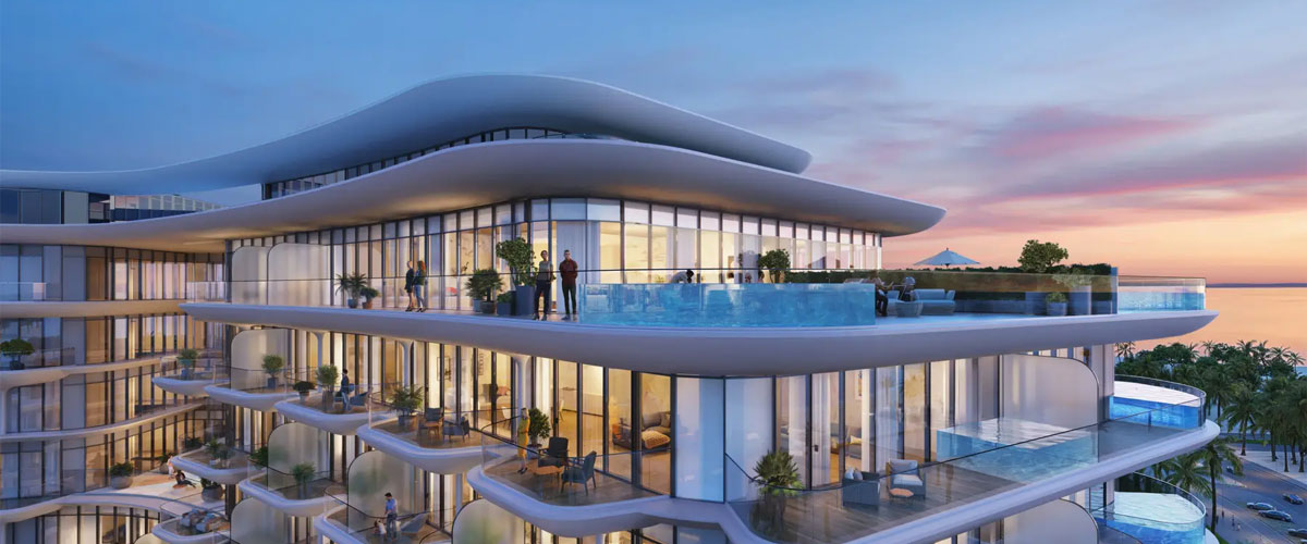Taj Wellington Mews