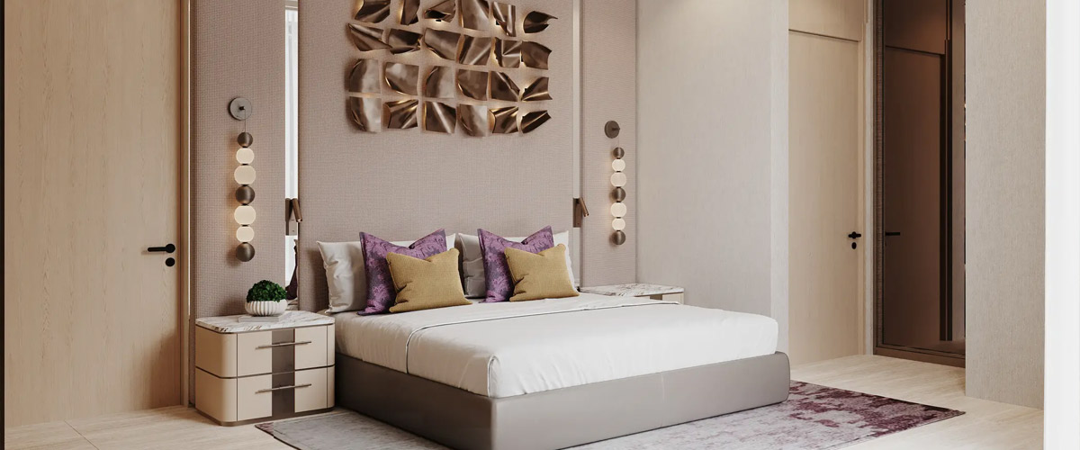 Taj Wellington Mews