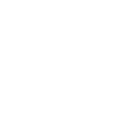 Damac Oceana at Aida Video